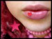 Pink_lips