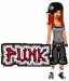 girl_punk